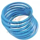 703-11-95120 For Komatsu PC750-7/W1 Center Joint Oil Distributor Repair Kit