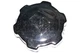 Oil Gas Fuel Tank Cap Parts For Subaru Robin EY15 EY20 EC10 Engine Motors