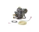 Part # JL7012690 Fits JLG  - CARBURETOR FORD LRG-423