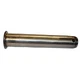 EX100 EX100M-3 EX100WD EX120-1 EX120-2 EX120-3 EX120-5 3037079 Pin fits Hitachi