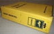 KOMATSU WA600-1 WHEEL LOADER  SERVICE SHOP REPAIR BOOK MANUAL OEM S/N 10001-UP