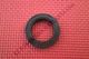 Yanmar L48N L48V Diesel Engine Block Crankshaft Flywheel Side Oil Seal