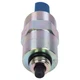 Fuel Shutoff Solenoid 1896464M1 4224670M1 for Massey Ferguson 220 231S 241 251XE