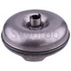 103293A1 Torque Converter For Case 480C 480D 480E 580C 580D 580E 580F 580K