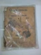 Minneapolis -Moline Repair Catalog #R-1045B Standard/Universal "U" Tractors