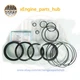 Seal Kit For Stanley MB550 MB656 Hydraulic Breaker Hammer Repair Kits