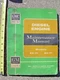 1962 GMC Trucks & Coaches Diesel Engine Maintenance Manual, models 6V-71 & 8V-71