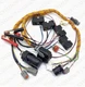 For Cummins engine programming diagnosis cable to CM570 CM870 CM2150 CM2250