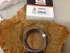 72238102 SPACER AGCO MASSEY FERGUSON 5680 6085 6680 6690 TRACTOR