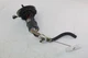 14-16 Arctic Cat Zr 9000 Fuel Gas Pump 2670-474