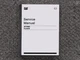 Caterpillar CAT 2C3500 Forklift Lift Truck Shop Service Repair Manual