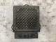 Allison 3000 HS TCM | Transmission Control Module - Used | P/N 29544773