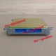 EX100-2 EX100-3 PVC CPU BOX 9104907 For Hitachi Excavator Pump Computer Board