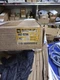 CAT Injector GP 392-0206 for Caterpillar 3508B 3512B 3516B 3512C 3516C Engines