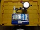 NOS OEM Volvo R134A Update Kit 1992 - 1993 960 9145661 9144331 MISSING PIECES!!!