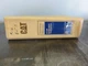 Caterpillar CAT IT18F Integrated Toolcarrier Repair Service Manual   SENR5900