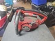 Homelite XL 2 Auto Oiler CHAINSAW  not running.  Parts or repair