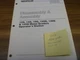 Caterpillar 12G 14G 16G 120G Motor Grader Op Assembly Service Repair Manual 82V1