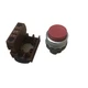 Hobart LEGACY HL600 HL800  HL1400 STOP BUTTON 00-478752-00008 & 00-087711-322-4