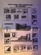 Caterpillar D379, D398, D399 Generator Set Engines Maintenance Management