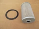 OIL FILTER WITH GASKET FOR IH INTERNATIONAL 50AW BALER 50T 52R COMBINE 55T 55W