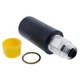 Hand Feed Pump 3826073&nbsp;3094547 for Volvo L70C L70D L90B L90C L90D L120C L150C