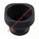 Cup Holder 53215-U2230-71 For Toyota Forklift 8FDU15 8FDU25 8FGC70U 8FG30B