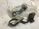 Kohler SH255 SH265 Engine Ignition Coil Oil SH Command 18 584 01-S 17 099 09-S