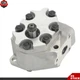 For Case 380CK 770A 770B 780 1190 1194 K962635 Hydraulic Pump K962688 Tractors