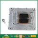 ECU Controller Replacement 60100011 for Volvo EC140D EC145DL EC250D L70G L120G