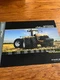 Challenger MT900B Series Tractor Brochure FCCA