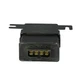 NEW Genuine Preheater Controller for Kioti CK35H