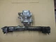 JOHN DEERE 318 18 HP ONAN CARBURETOR CARB & MANIFOLD P218G HE146-0386 MIA10343