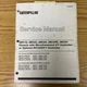 CAT Caterpillar 2EC15/20/25/E 2EC30 SERVICE SHOP REPAIR MANUAL GUIDE pn SENB8609