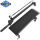 For FERRIS chute blocker fits 60"ICD IS700Z ISX800 ISX2200 ISX3300 YEAR 2023 UP