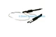 23.40ABP.011 HP SPEAKER KIT RIGHT + LEFT SPLIT 13-G110DX (GRADE A)(EH16)