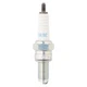 NGK CR9E Spark Plug for 2015-2016 ARCTIC CAT ZR7000 RR