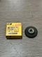 Genuine Cat 216-8348 Front Idler Gear - 31 Teeth | Fits 924G, M318C, AP-655C |