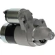 New Starter Onan Engine CCK CCKA CCKBH NA NHA NHAV NHB NHBV NHC NHCV NHP 17332