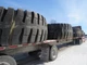 53/80-63 Tire Komatsu 930 730 Hitachi EH5000       53/80-63         78 Ply New