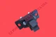 HONDA EM4000 4KW Gas Generator Carbon Brush Holder Assembly