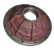 89301 HOUSING FOR VOLVO CHAMPION G700 G700B