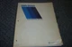 Ingersoll Rand SSR-2000 Air Compressor Shop Service Overhaul Manual Suppl xz