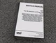 New Holland NEF F4DFE613J 4A Interim & Stage IIIB Engine Service Repair Manual
