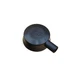 Breather 4133J008 Fits Perkins 1004-4T AB50516 1004-40T AK50628 1006-6 YA30194