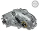 MP1222 NQG Transfer Case Reman / Rebuilt- Fits 2007-2019 GM Trucks w/6L80 & 4L60