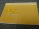 Kioti DK35 DK40 DK450L Tractor Parts Catalog Manual 