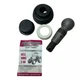 Tip Repair Kit (with finger) BELARUS Tractor T-40 T-16 YuMZ MTZ-80 82 892