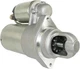 New Starter for Kawasaki FX751V 27HP Engines