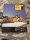 Caterpillar CAT RM-350 Reclaimer SM-350 Stabilizer Brochure FCCA24